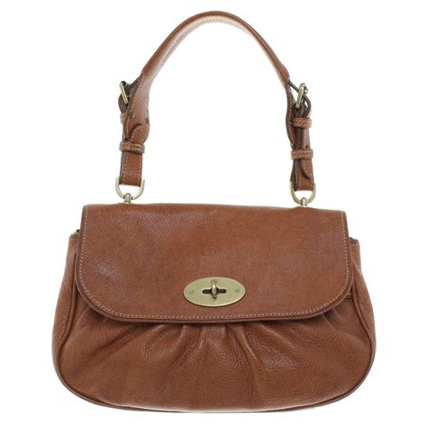 mulberry second hand